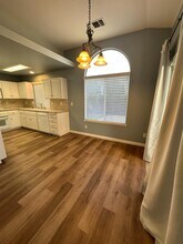 2928 Norwich Ave in Clovis, CA - Foto de edificio - Building Photo