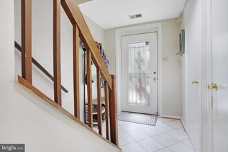 3307 19th St NW in Washington, DC - Building Photo - Building Photo