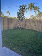 29159 SW 162nd Ct in Homestead, FL - Foto de edificio - Building Photo