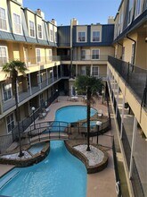 921 Marine Dr in Galveston, TX - Building Photo - Building Photo