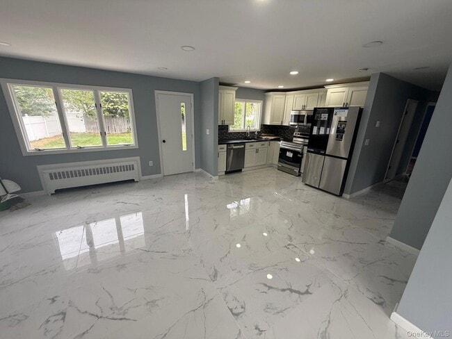 25 Martin Rd S