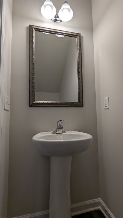 property at 249 Carvel Trl