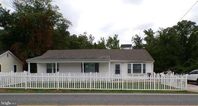 property at 97 Truslow Rd