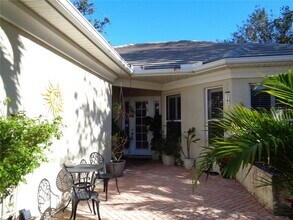 1354 Tearose Pl in Sarasota, FL - Building Photo - Building Photo