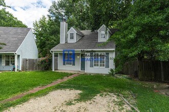 183 Cumberland Rd in Brandon, MS - Building Photo - Building Photo