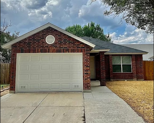 property at 9711 Chelsea Cir