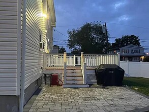 18 Eulner St in South Amboy, NJ - Foto de edificio - Building Photo