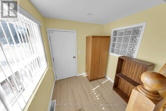 41 Tormore Dr in Richmond Hill, ON - Building Photo - Building Photo