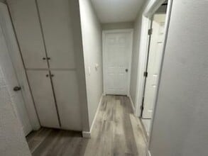 806 Coriander Dr in Torrance, CA - Building Photo - Building Photo