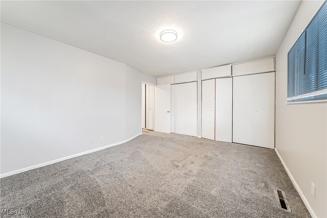 property at 30050 Euclid Ave