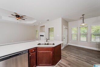 420 Roanoke St in Birmingham, AL - Building Photo - Building Photo