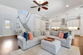1507 Pine Ln in Delray Beach, FL - Building Photo - Building Photo