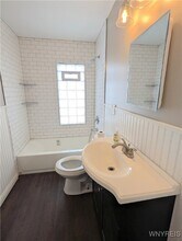 76 St James Pl in Buffalo, NY - Building Photo - Building Photo