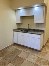 1605 E 4th St, Unit 2 in Duluth, MN - Building Photo - Building Photo