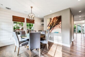 3907 Avenue C in Austin, TX - Building Photo - Building Photo