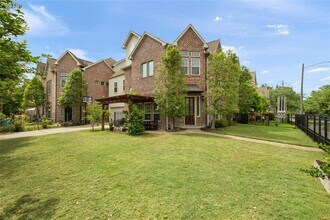 4027 Alba Rd in Houston, TX - Building Photo - Building Photo