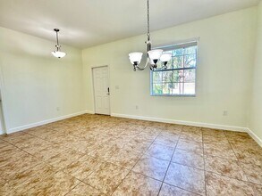 3391 Cortland Dr in Davenport, FL - Building Photo - Building Photo