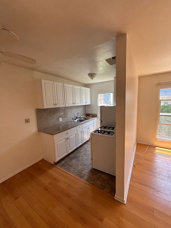 924 N Ogden Dr in West Hollywood, CA - Building Photo - Building Photo