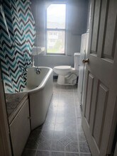 131 Plainfield Ave in Johnstown, PA - Building Photo - Building Photo