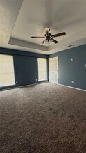 124 Villanova Cir in Forney, TX - Building Photo - Building Photo