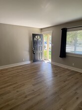 634 N O St in Livermore, CA - Building Photo - Building Photo