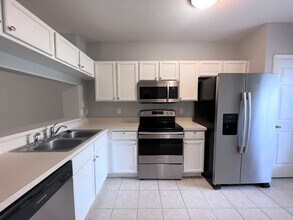 2891 Greenwood Springs Loop in Lake Mary, FL - Building Photo - Building Photo