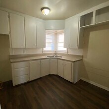 303 39th St in Lubbock, TX - Building Photo - Building Photo