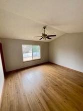 6573 Sonoma Rd in Rockford, IL - Building Photo - Building Photo