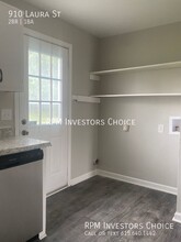 910 Laura St in Gallatin, TN - Building Photo - Building Photo