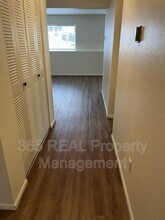 3625 Centennial Cir in Evans, CO - Building Photo - Building Photo