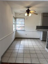 409 E Polk St in Richardson, TX - Building Photo - Building Photo