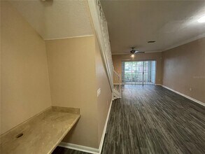 4961 NW 43rd Ave in Gainesville, FL - Building Photo - Building Photo
