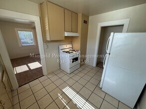 611 Archer St in Salinas, CA - Building Photo - Building Photo