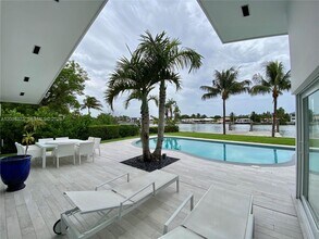 265 N Shore Dr in Miami Beach, FL - Building Photo - Building Photo