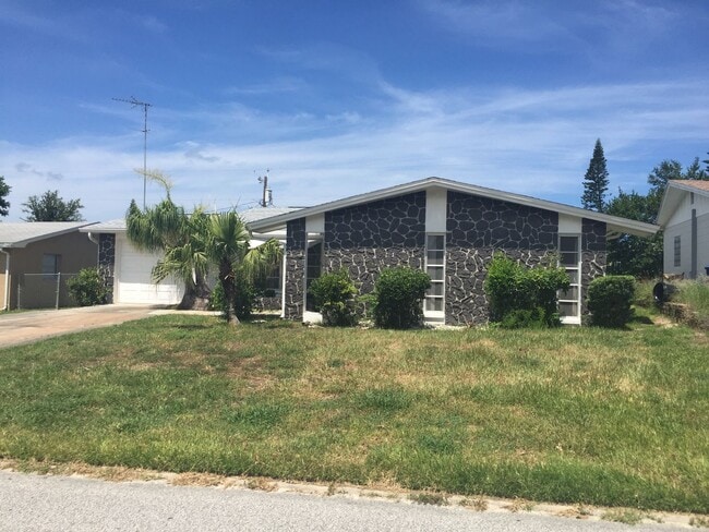 property at 3313 Ottway Dr