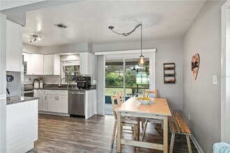 1653 Peruvian Ln in Winter Park, FL - Building Photo - Building Photo