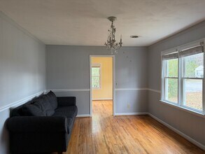 1751 Pexton Ave in Salem, VA - Building Photo - Building Photo