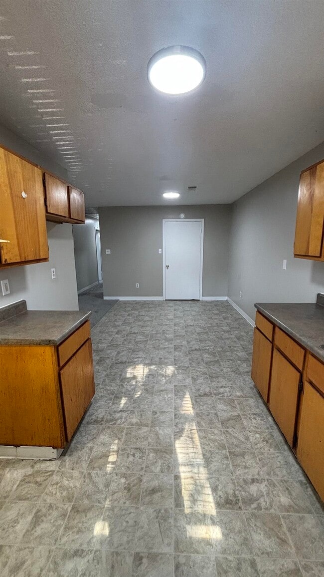 1452 Ledger Rd in Memphis, TN - Building Photo - Building Photo