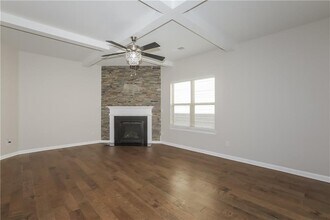 2730 Trebek Ct in Mcdonough, GA - Building Photo - Building Photo