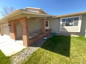 2635 Kenton Green Ct in Colorado Springs, CO - Building Photo - Building Photo