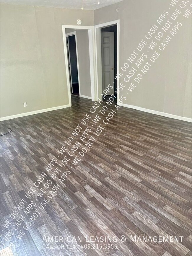 814 Moore Ave in Lufkin, TX - Building Photo - Building Photo