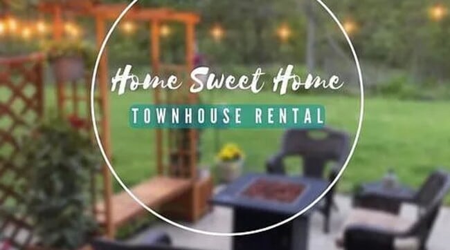 property at 64 Holly Dr