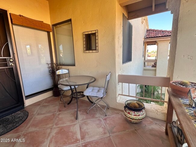 16724 E Gunsight Dr in Fountain Hills, AZ - Building Photo - Building Photo