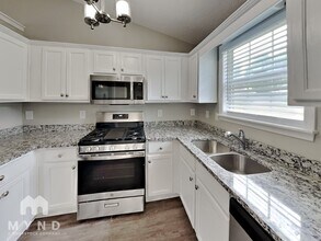 425 Willow Ln in Temple, GA - Building Photo - Building Photo