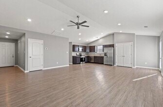 353 Pageant Dr in Richmond, KY - Building Photo - Building Photo