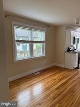 139 Maple Ave in Hershey, PA - Building Photo - Building Photo