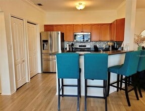 2709 Via Cipriani in Clearwater, FL - Building Photo - Building Photo