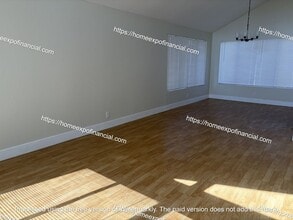 1357 W Oakley Ct in Upland, CA - Building Photo - Building Photo