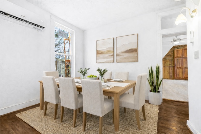 3110 Main St in Manchester, MD - Building Photo - Building Photo