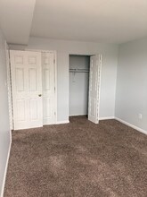 3415 5th St SE in Washington, DC - Building Photo - Building Photo